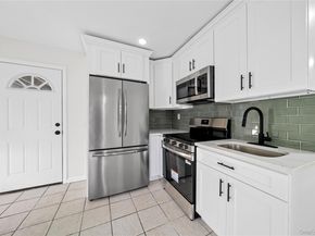 55 Schleigel Boulevard, Farmingdale NY 11735