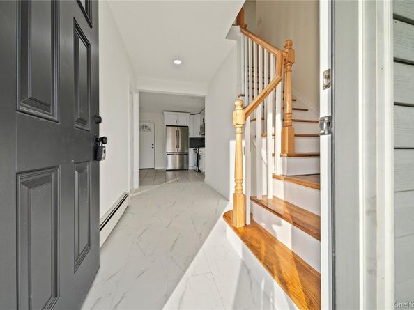 55 Schleigel Boulevard, Farmingdale NY 11735