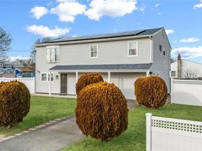 55 Schleigel Boulevard, Farmingdale NY 11735