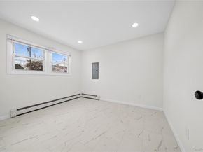 55 Schleigel Boulevard, Farmingdale NY 11735