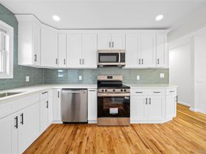 55 Schleigel Boulevard, Farmingdale NY 11735