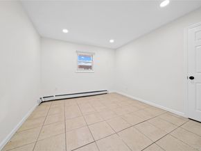 55 Schleigel Boulevard, Farmingdale NY 11735