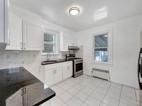 8913 247th Street, Bellerose NY 11426