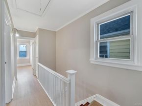 8913 247th Street, Bellerose NY 11426