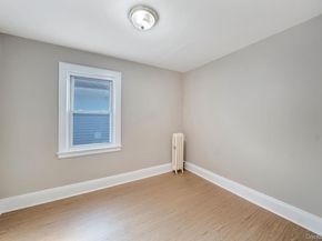 8913 247th Street, Bellerose NY 11426