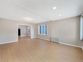 8913 247th Street, Bellerose NY 11426