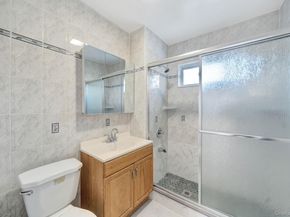 8913 247th Street, Bellerose NY 11426