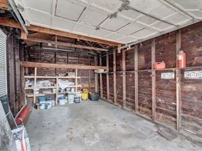 8913 247th Street, Bellerose NY 11426