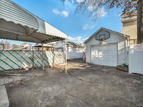 8913 247th Street, Bellerose NY 11426