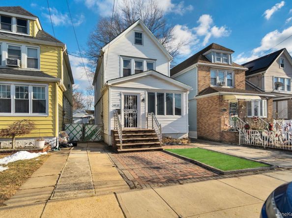 8913 247th Street, Bellerose NY 11426