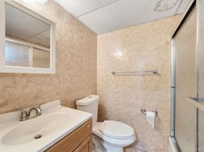 8913 247th Street, Bellerose NY 11426