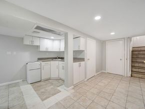 8913 247th Street, Bellerose NY 11426