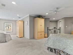 77 The Woods, Commack NY 11725