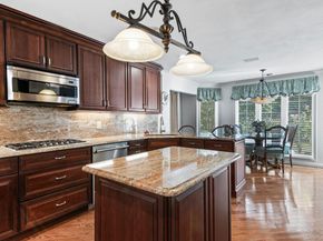 77 The Woods, Commack NY 11725