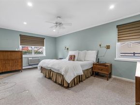 25 Chapel Place 2L, Great Neck NY 11021