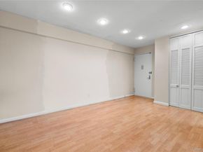 25 Chapel Place 2L, Great Neck NY 11021