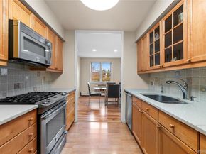 25 Chapel Place 2L, Great Neck NY 11021