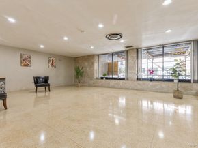 99-10 60th Avenue 1A, Corona NY 11368