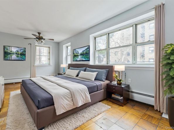 99-10 60th Avenue 1A, Corona NY 11368