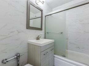 99-10 60th Avenue 1A, Corona NY 11368