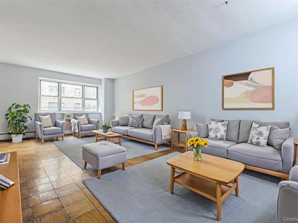 99-10 60th Avenue 1A, Corona NY 11368