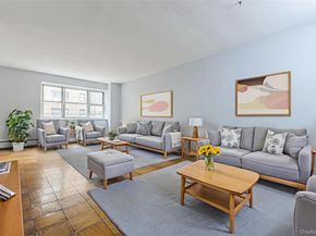 99-10 60th Avenue 1A, Corona NY 11368