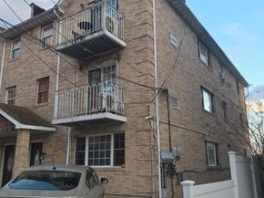 17026 Cedarcroft Road, Jamaica Estates NY 11432