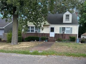 49 Lieper Street, Huntington NY 11746