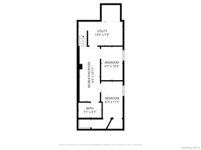 8925 201st Street, Hollis NY 11423