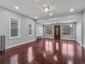 8925 201st Street, Hollis NY 11423