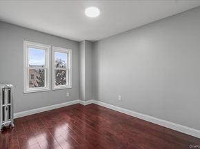 8925 201st Street, Hollis NY 11423