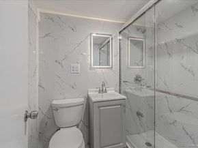 8925 201st Street, Hollis NY 11423