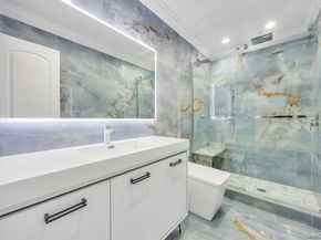 41 Perry Street, Hempstead NY 11550