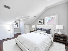 41 Perry Street, Hempstead NY 11550