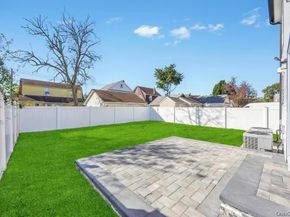 41 Perry Street, Hempstead NY 11550