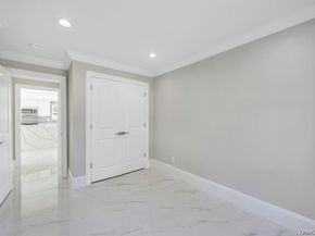 41 Perry Street, Hempstead NY 11550