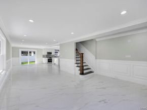 41 Perry Street, Hempstead NY 11550