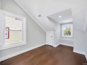 41 Perry Street, Hempstead NY 11550