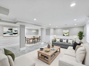 41 Perry Street, Hempstead NY 11550