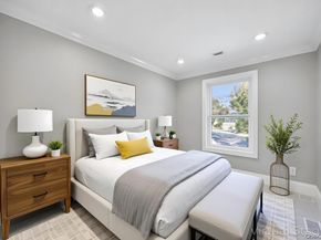 41 Perry Street, Hempstead NY 11550