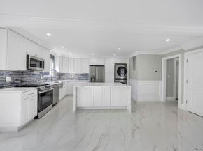 41 Perry Street, Hempstead NY 11550