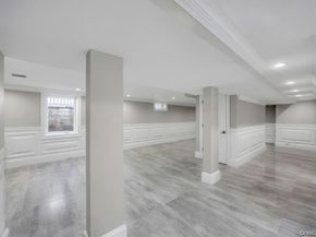 41 Perry Street, Hempstead NY 11550