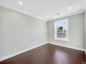 41 Perry Street, Hempstead NY 11550