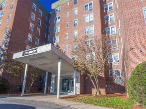 125 Bronx River Road 2E, Yonkers NY 10704