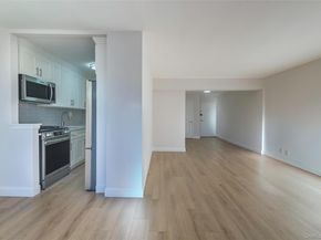 125 Bronx River Road 2E, Yonkers NY 10704