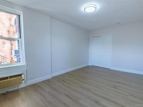 125 Bronx River Road 2E, Yonkers NY 10704
