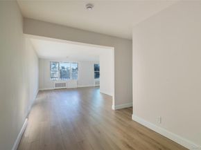 125 Bronx River Road 2E, Yonkers NY 10704