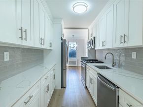 125 Bronx River Road 2E, Yonkers NY 10704