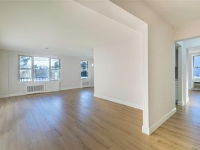 125 Bronx River Road 2E, Yonkers NY 10704