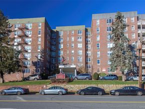 125 Bronx River Road 2E, Yonkers NY 10704